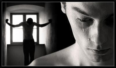Melancolia.jpg