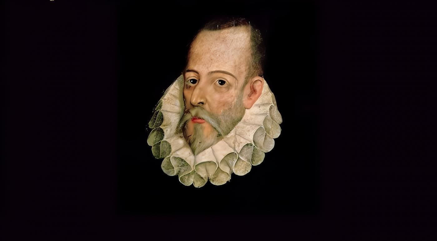 Sitiosinsulina.jpg