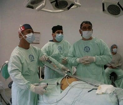 Terapia-sepsis-abdominal-1.jpg