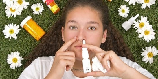 Tratar-la-Alergia.jpg