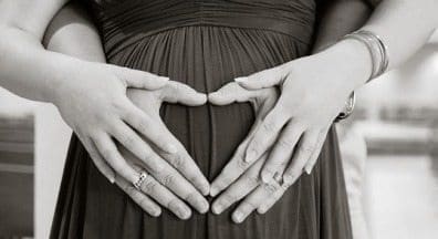 aborto-espontaneo-1.jpg