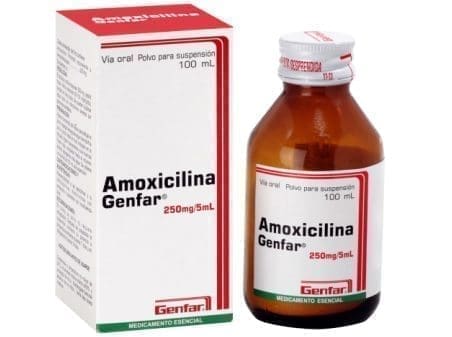 amoxicilina250.jpg