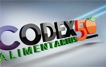 codex-alimentario.jpg