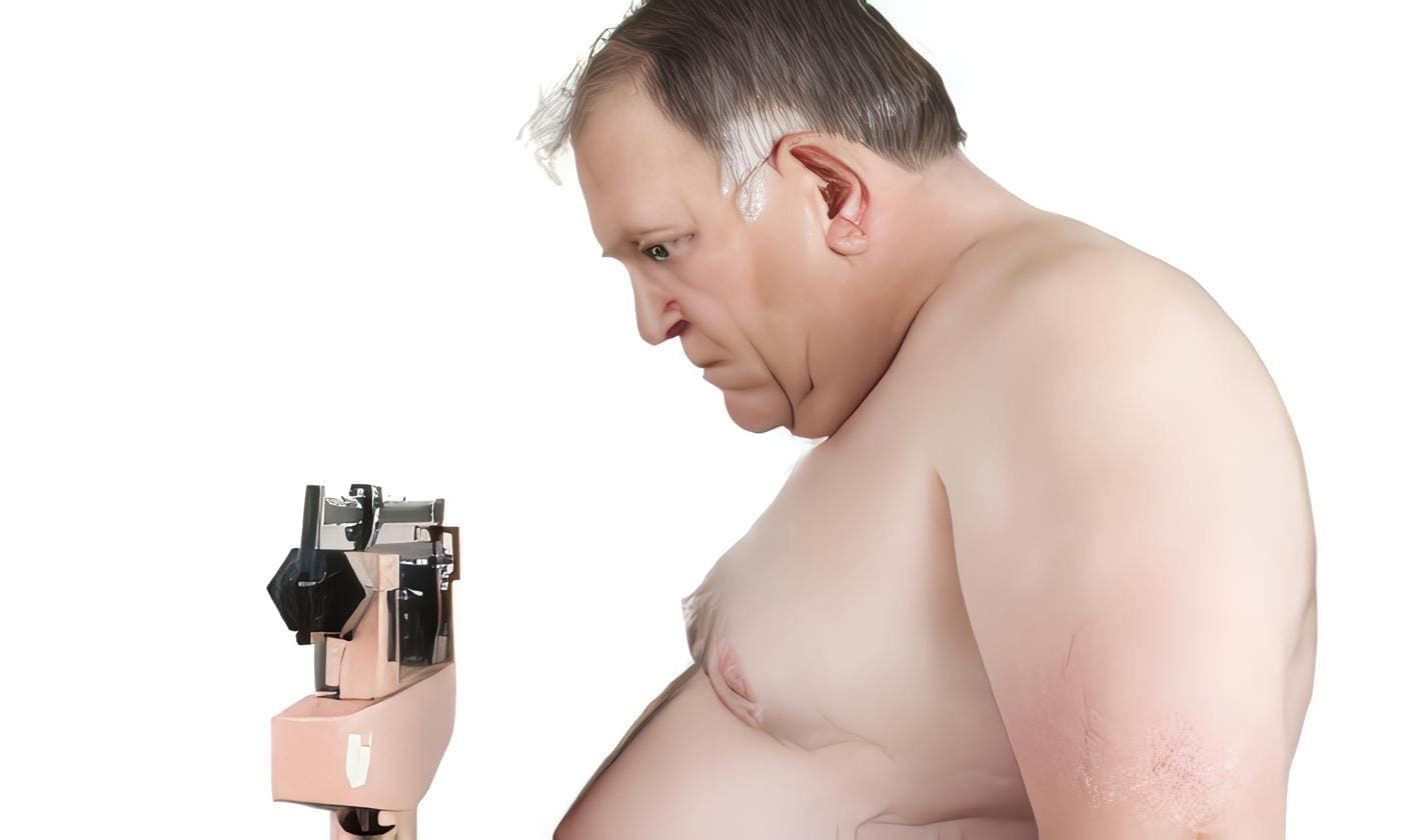enfermedad-hirschsprung-1.jpg