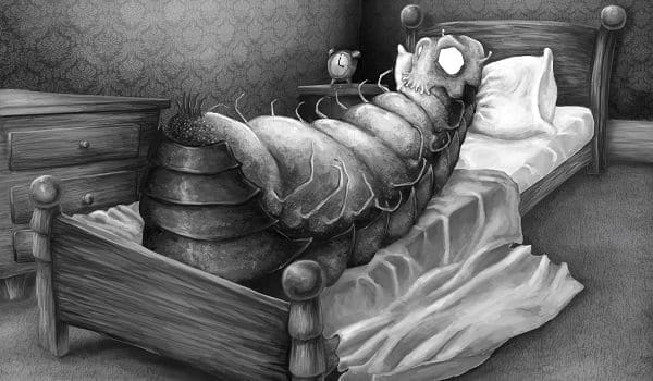kafka-gregor-samsa.jpg