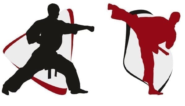 karate-do.jpg