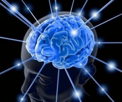 Respuesta Neuroendocrina