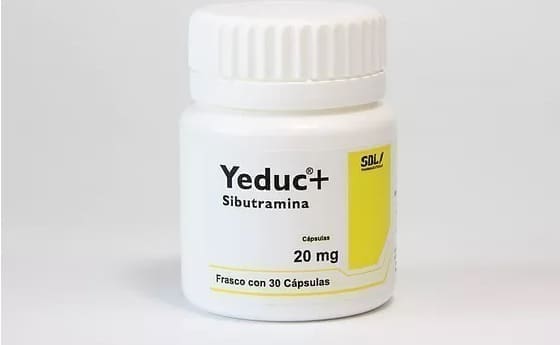 tolerabilidad-sibutramina.jpg