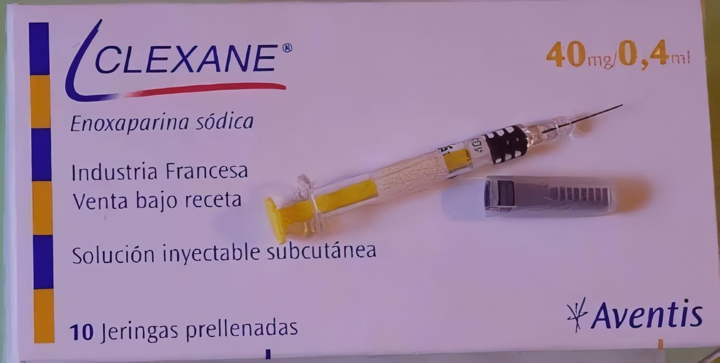 Suplementos-Diarios-de-Selenio-y-Carga-Viral-en-pacientes-con-VIH-e1409584419430-1.jpg
