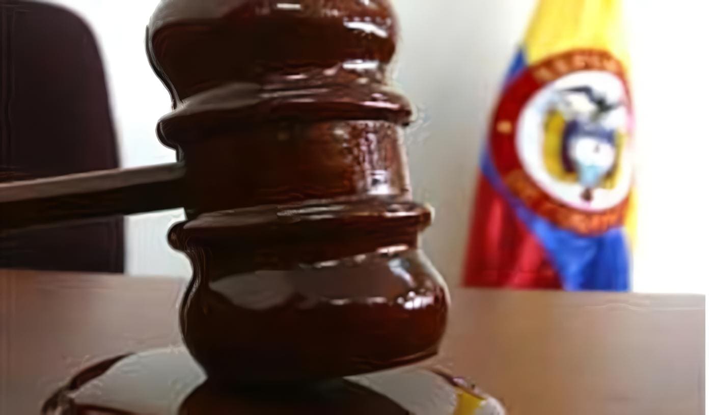 conceptos-opiniones-jurisprudencia.jpg