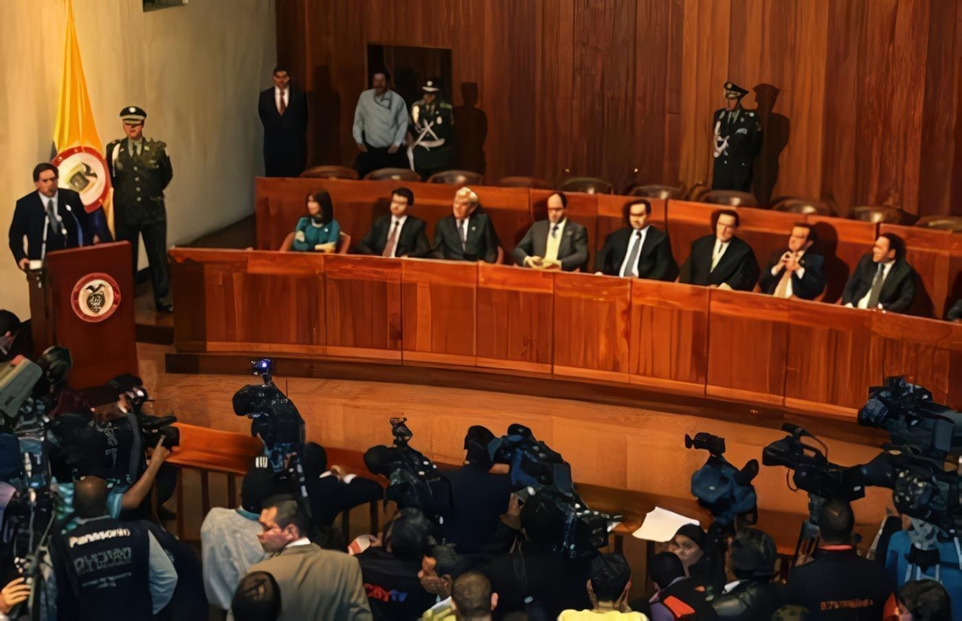 consejo-editorial-jurisdictio.jpg