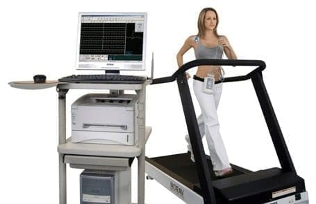 electrocardiograma-y-ataque-Cardiaco-en-mujeres-Posmenopausicas-1.jpg