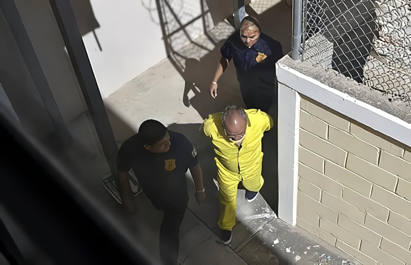 investigacion-prueba.jpg