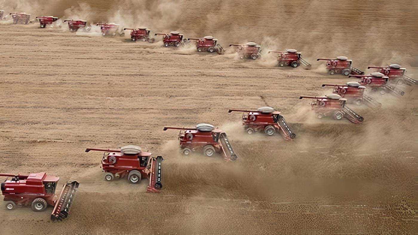 iva-agricultura.jpg