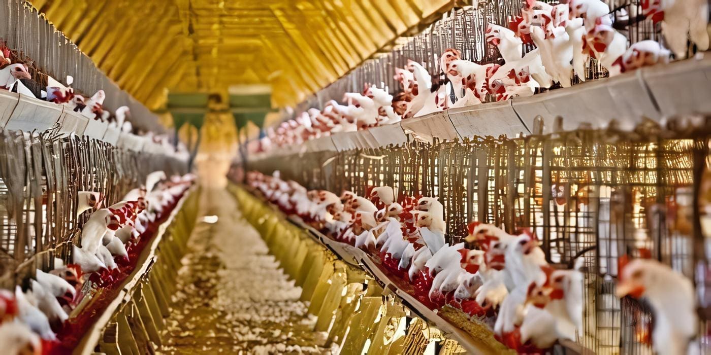mexico-avicultores.jpg