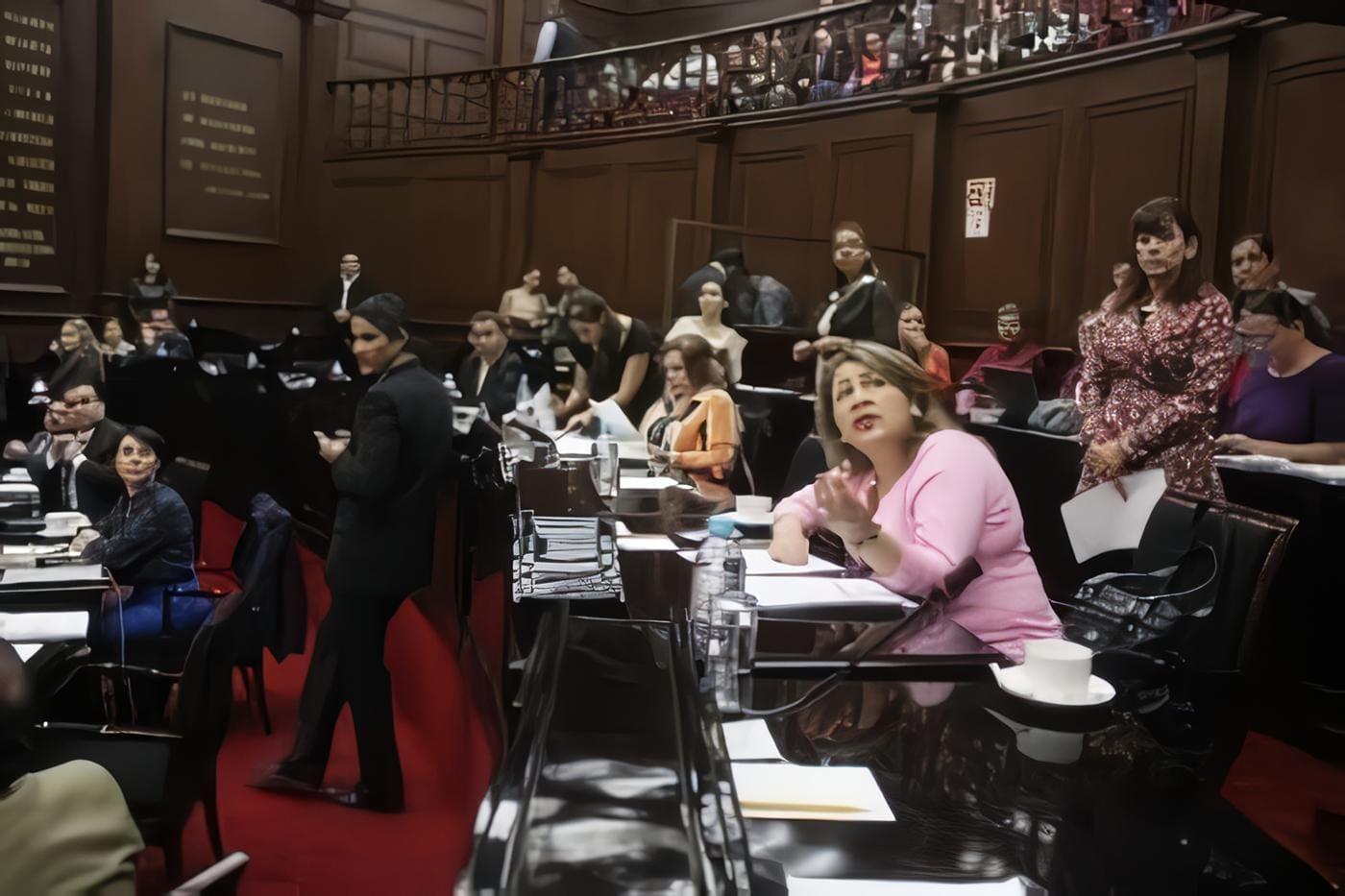 ministerio-publico1.jpg