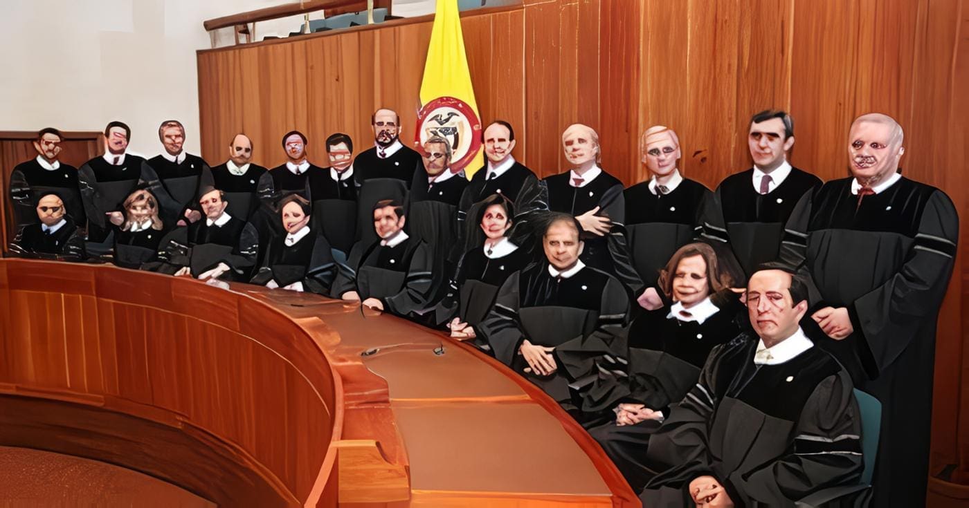 regimen-municipal.jpg