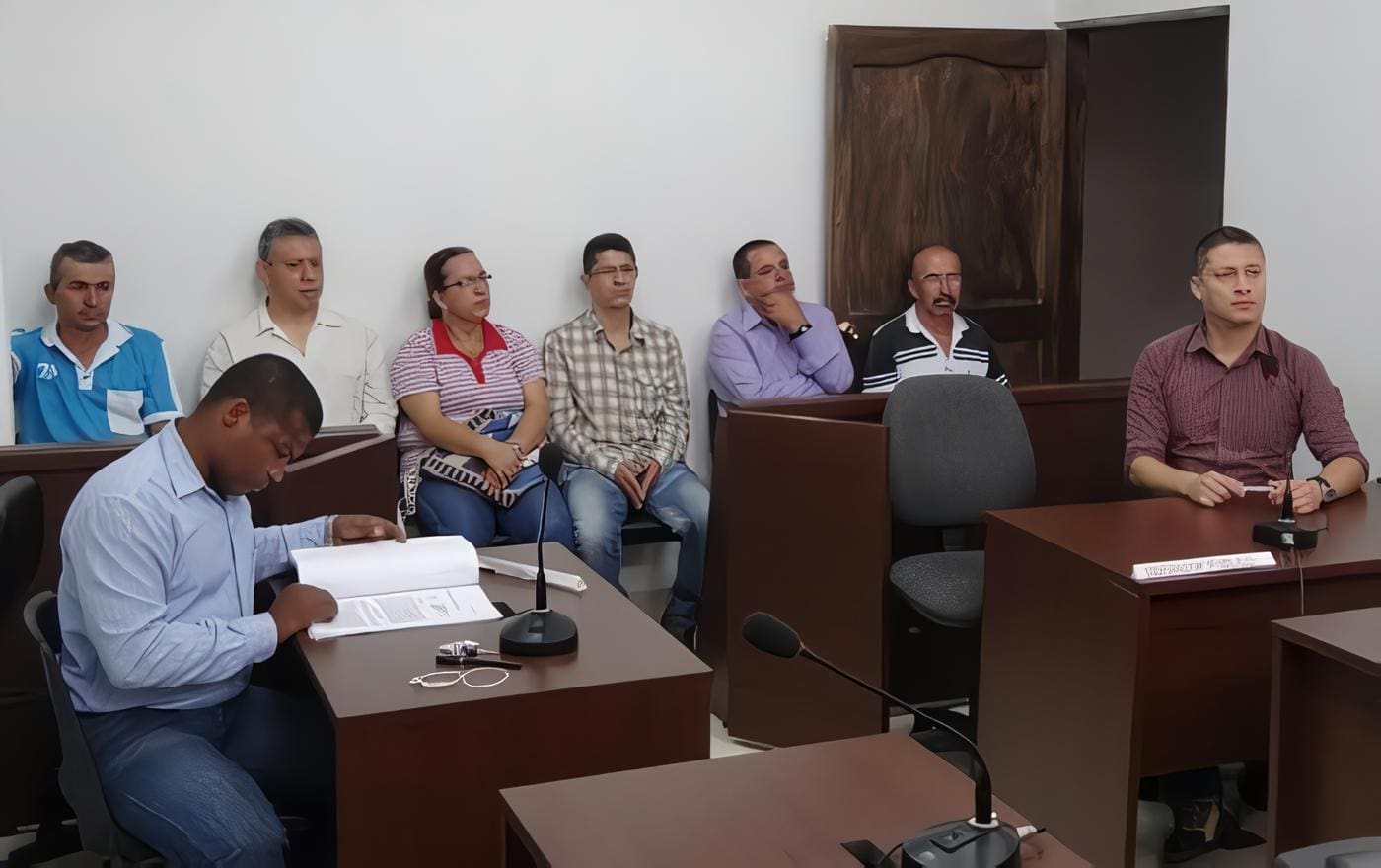 servicios-postales-pago.jpg