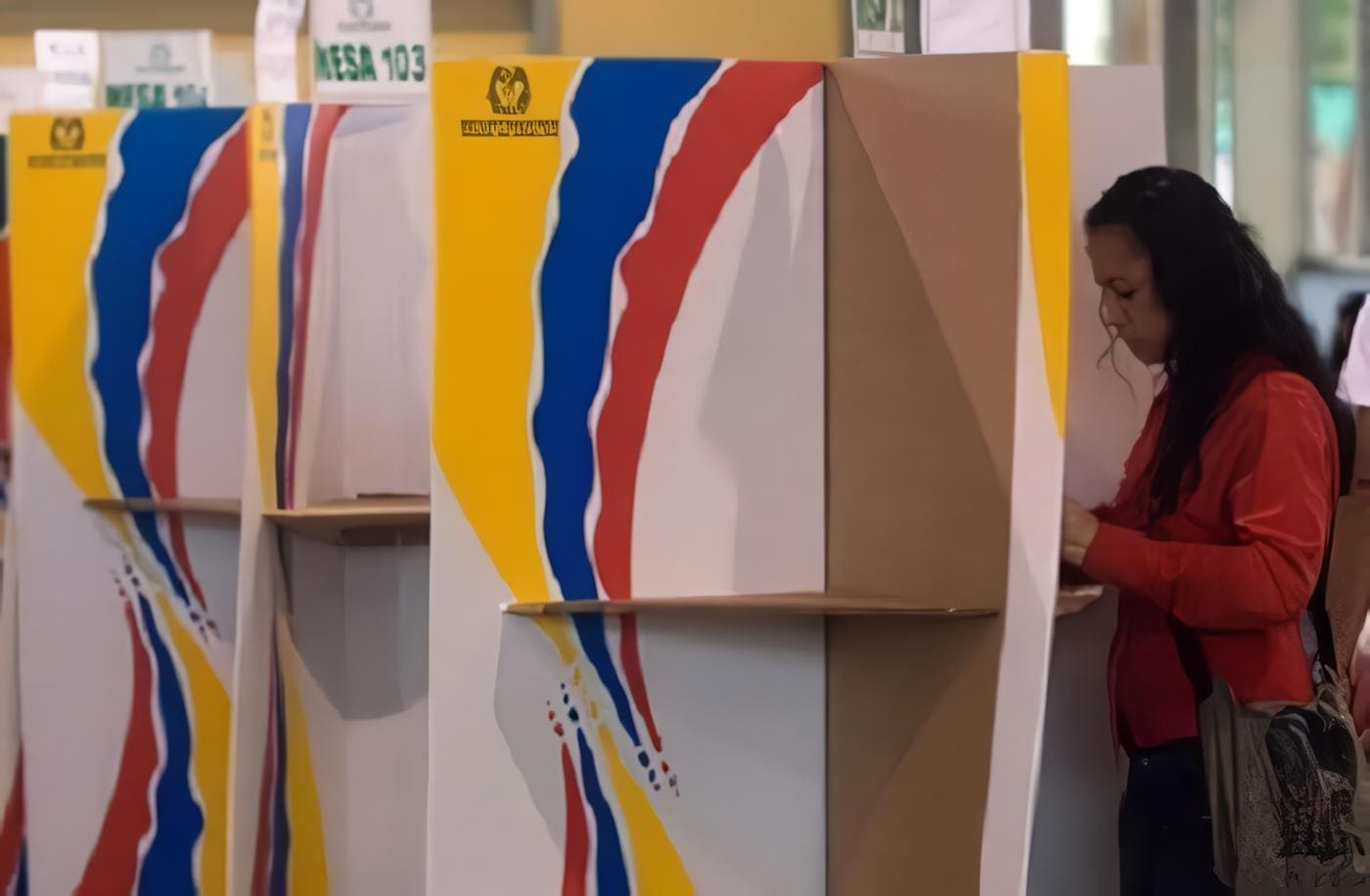 votaciones-electoral-colombia.jpg