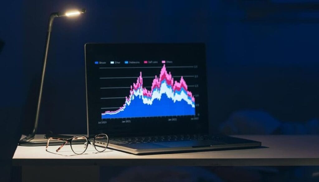 Soporte y Resistencia en el Trading