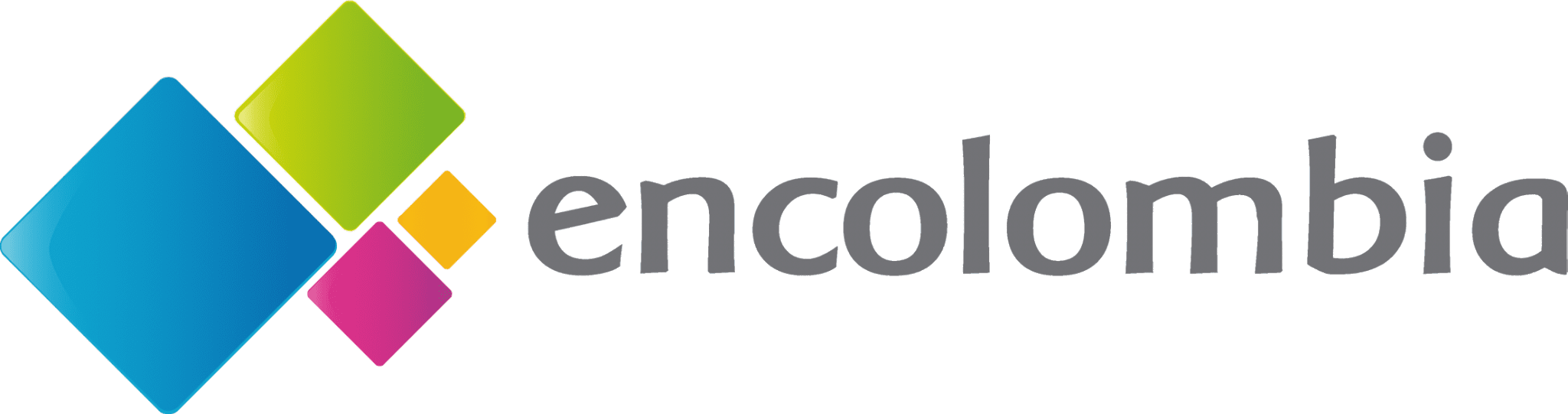 encolombia.com Transformando los Medios Digitales