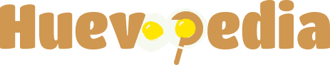 huevopedia-logo-new
