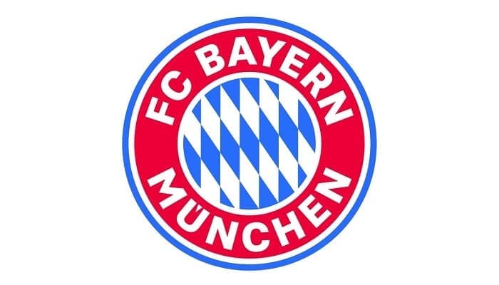 Bayern Múnich (Alemania)