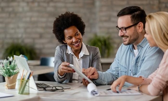 Como elegir el mejor software para contadores