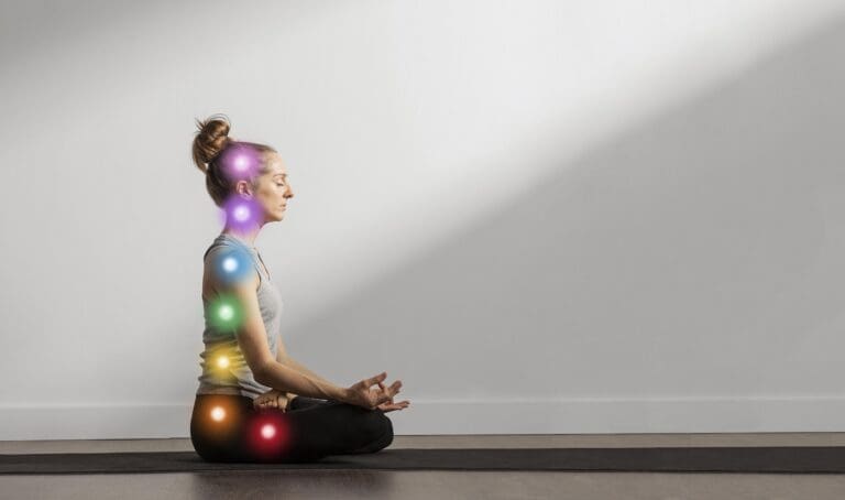 Kundalini Yoga para el bienestar