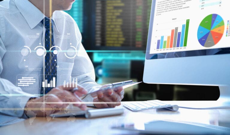 Medición del retorno de inversión en branding