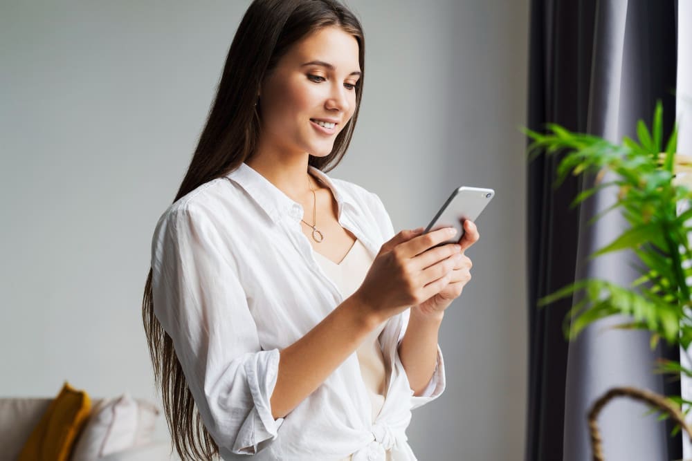 iPhone 16 vs. Samsung Galaxy S24 Ultra