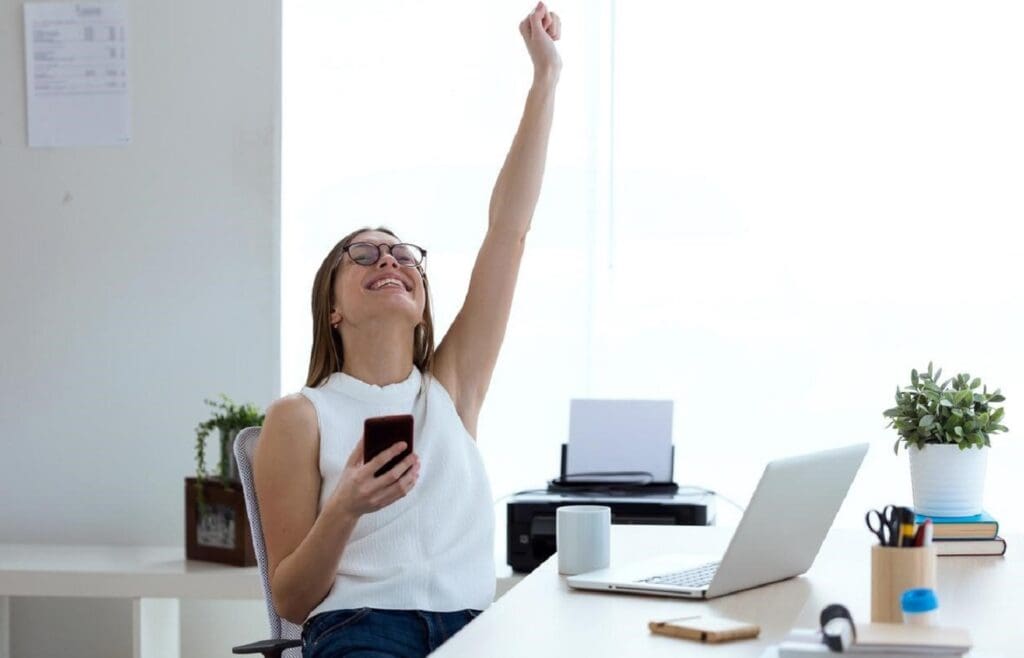 Beneficios corporativos para empleados