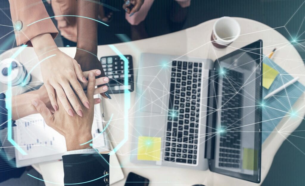 Emprender en la era digital