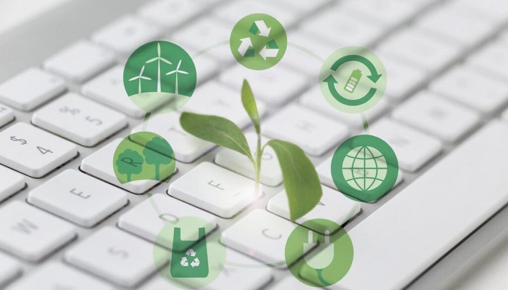 construir un modelo de negocio sostenible desde regiones