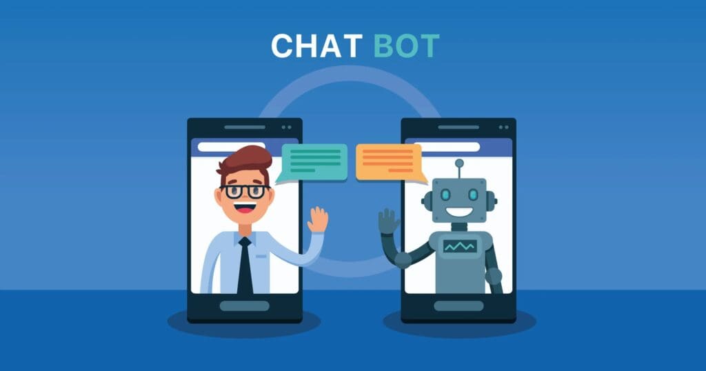 Impacto de la inteligencia artificial conversacional en la fidelización de clientes
