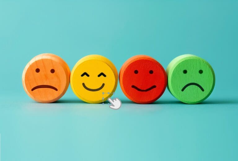 Análisis de sentimiento para reputación de marca