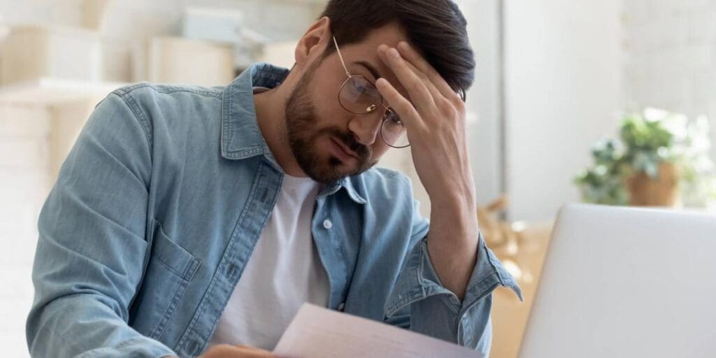 Aspectos legales del reclamo de seguros en Colombia