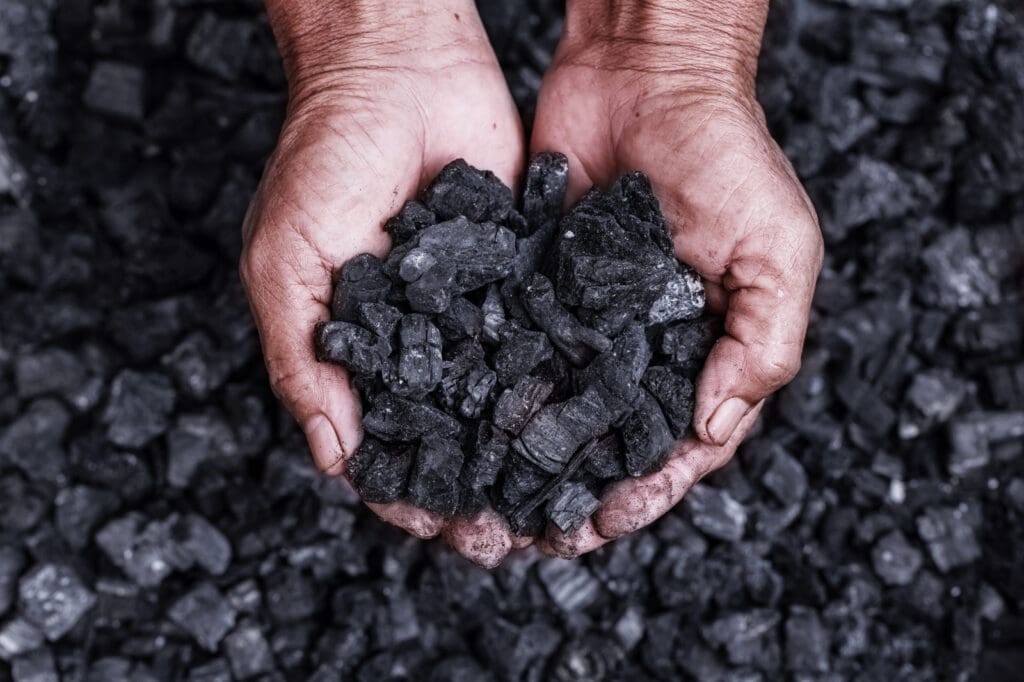 Biochar