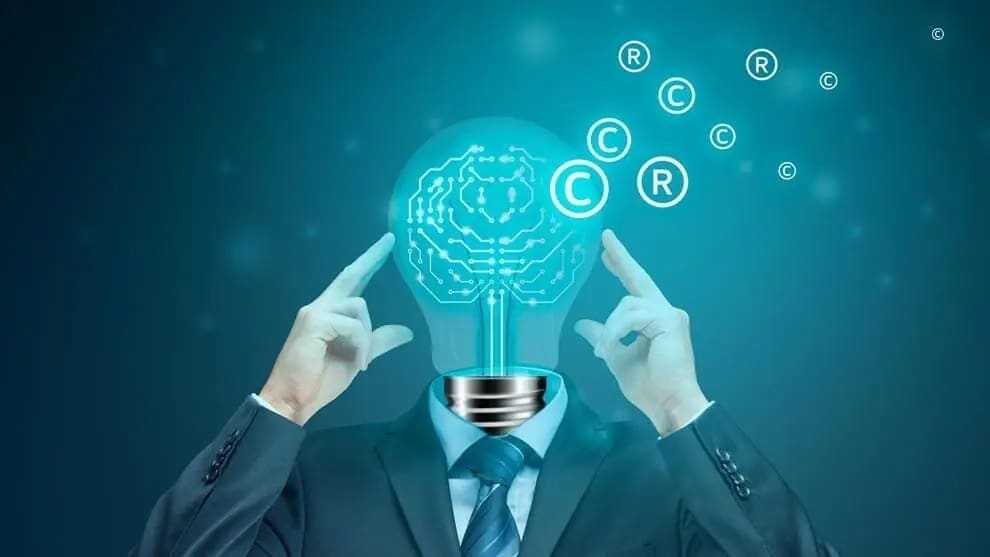 Cooperación tecnológica y propiedad intelectual en tratados multilaterales