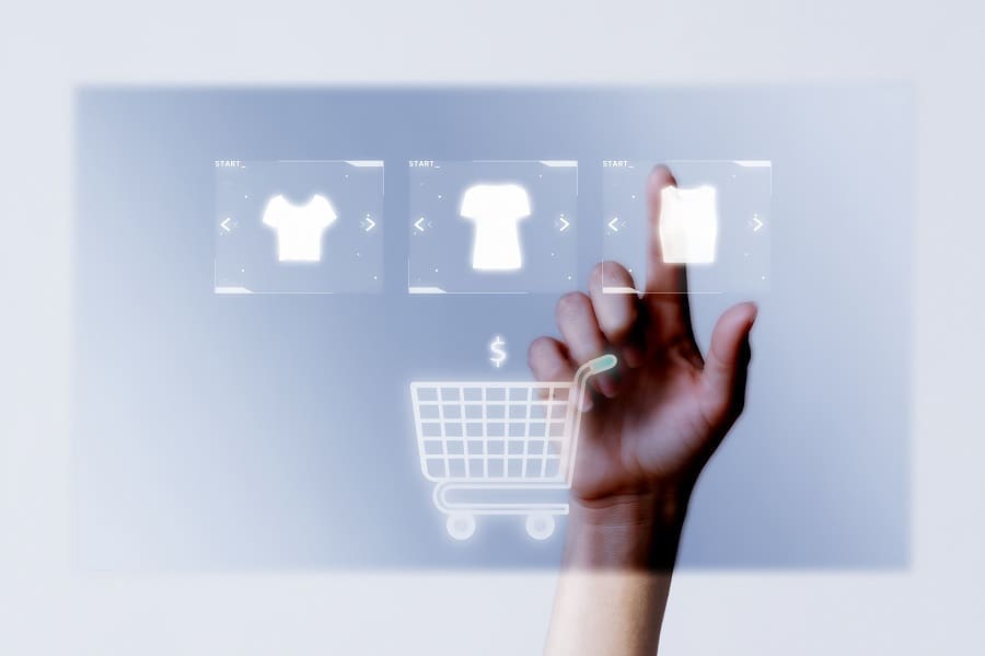Elige la plataforma adecuada para tu crear tu E-commerce