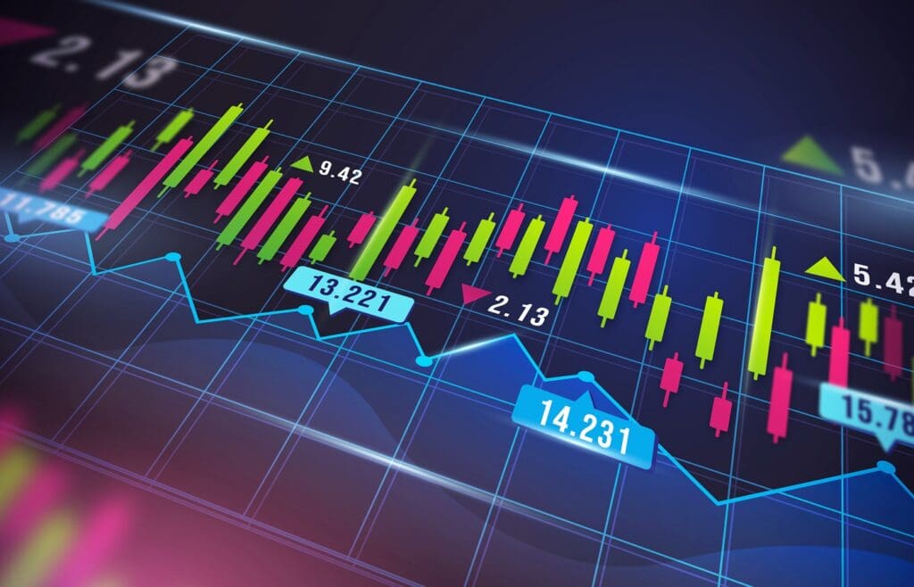 Señales de Trading Cripto