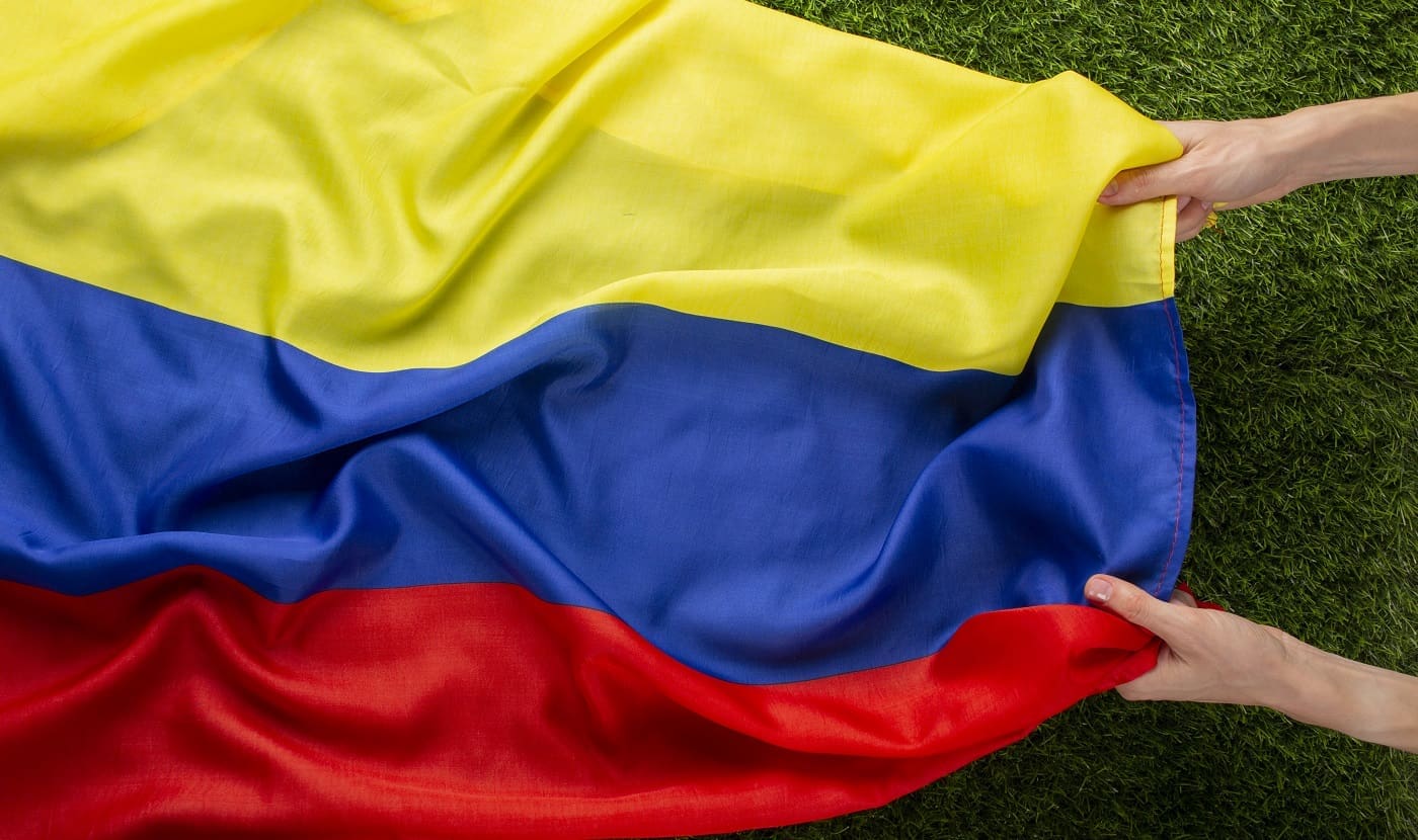 Colombia como caso de implementación del instrumento TIF