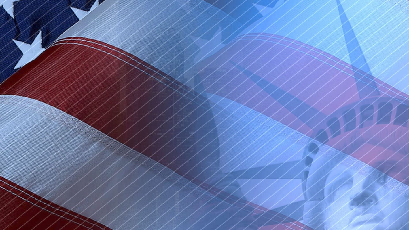 Cómo iniciar una nueva vida en Estados Unidos