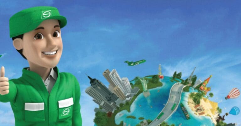 Envío Ya Mismo vs Estándar vs Express de Servientrega