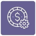 Simple, de fácil replicabilidad y bajo costo