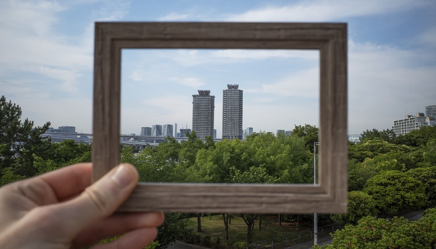 financiación de la renovación urbana