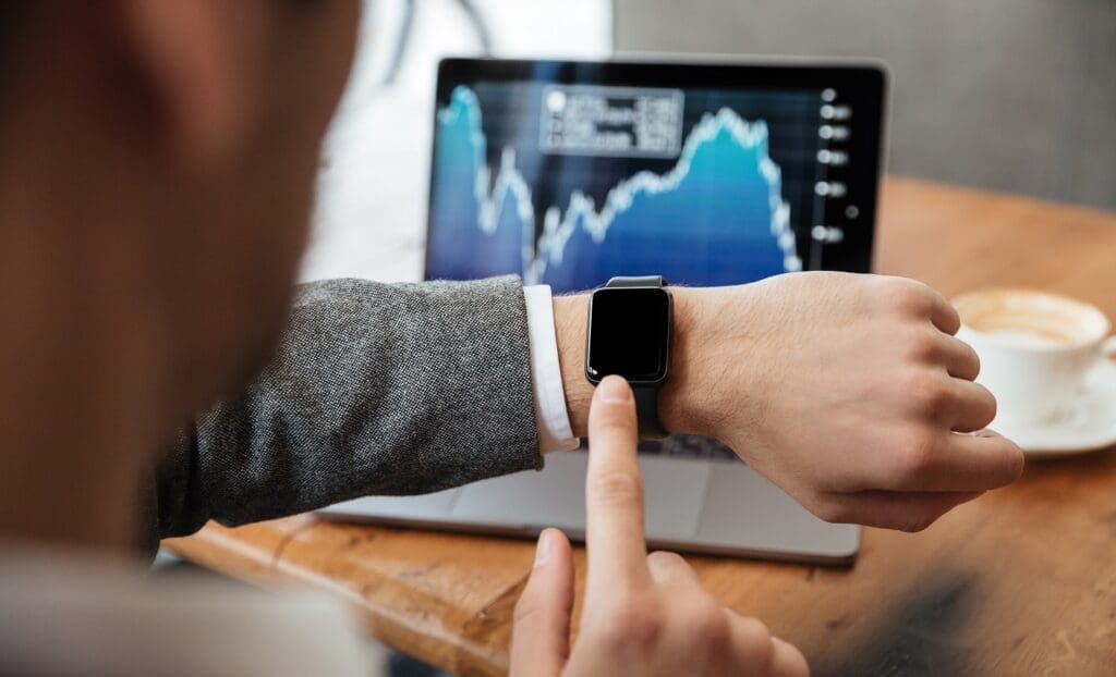 Cual es el momento ideal para invertir en Forex