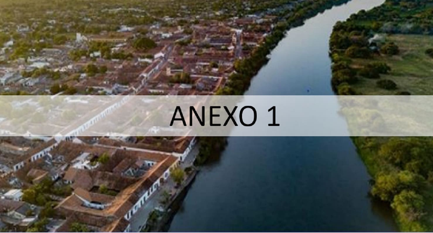 Diagnostico Turismo Sostenible ANEXO 2