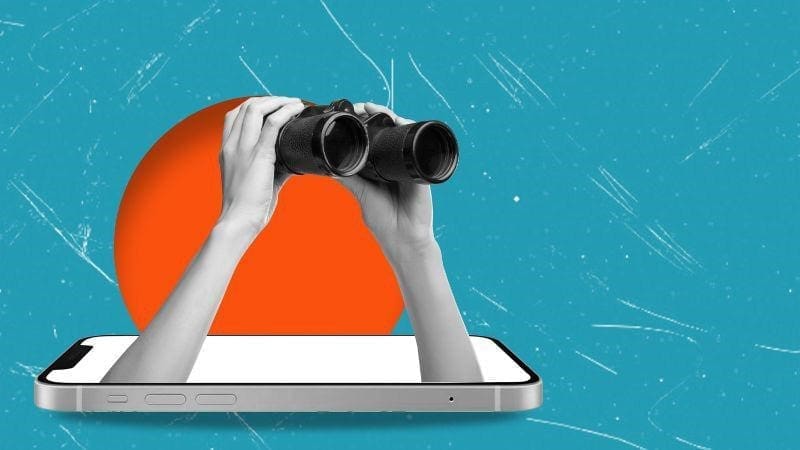 Formar a los trabajadores de empresa