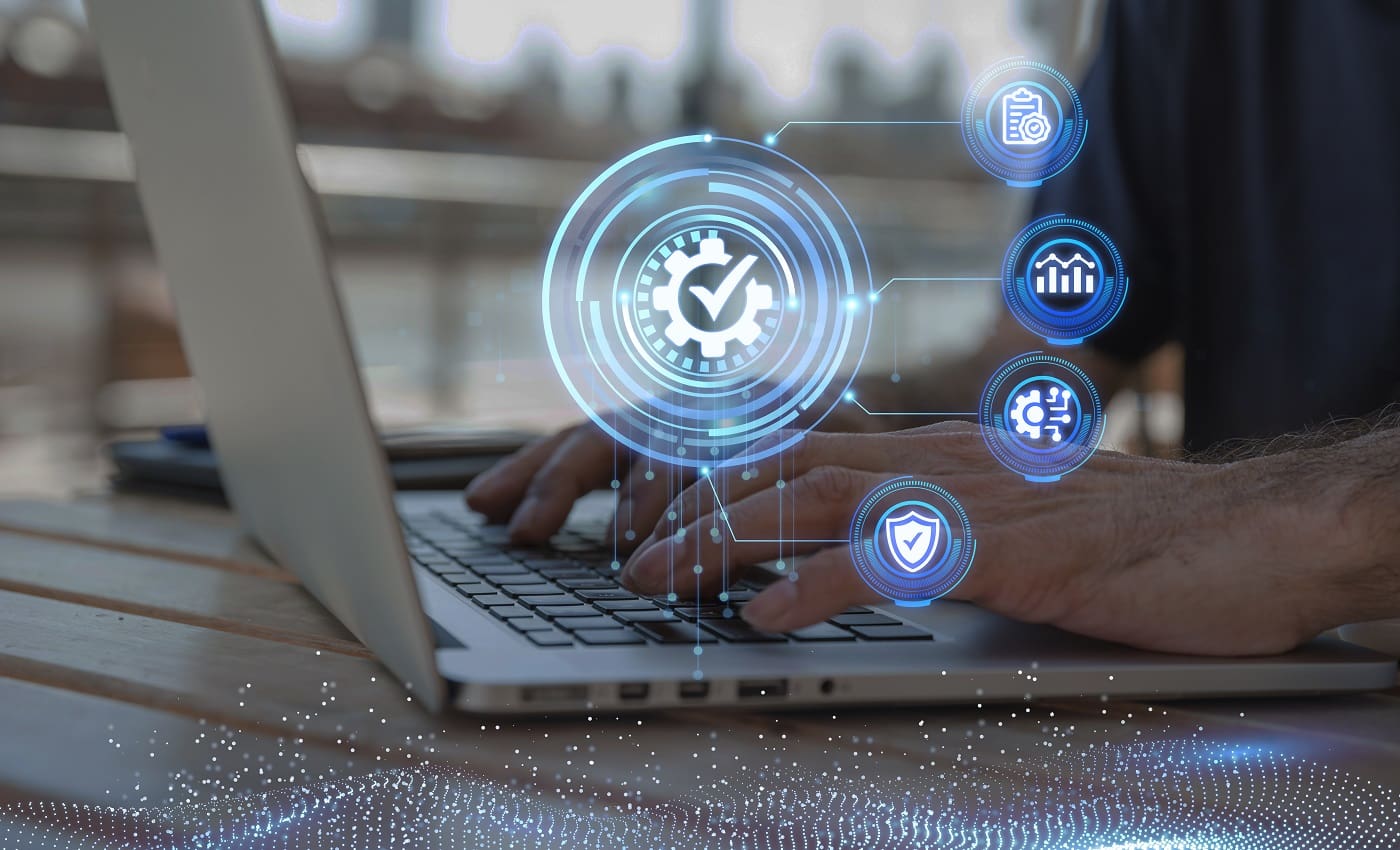 La Evolución de la Conectividad en América Latina